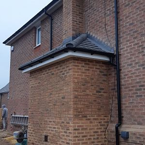 1616400046849734338594