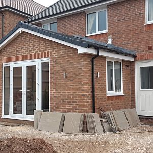 1616400081335471951141