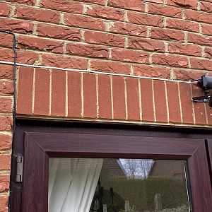 D78E411C-2164-4768-BFFA-9F5AFA6747E5