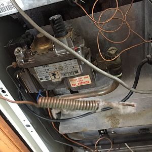 84DC7D20-F55B-48FB-828E-040E90C0F9E0