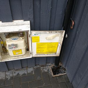 IMG_20210223_133950965