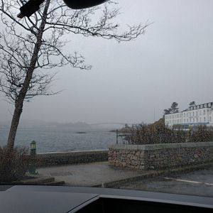 IMG_20210322_131741740