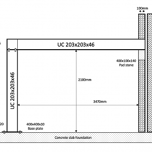 Screenshot 2021-03-25 At 14.42.00