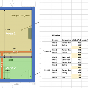 Screenshot 2021-03-25 At 22.22.41