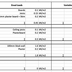 Screenshot 2021-03-25 At 22.22.26