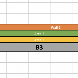 Screenshot 2021-03-25 At 22.27.56