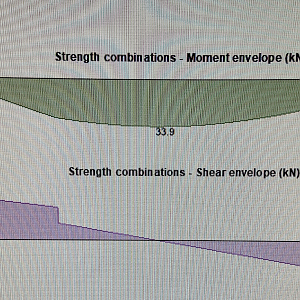 Screenshot 2021-03-25 At 22.31.57