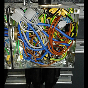 Screenshot_2021-03-26-21-59-53