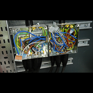 Screenshot_2021-03-26-22-06-13