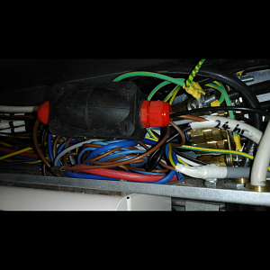 Screenshot_2021-03-26-22-07-27