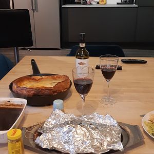 16169549821751030086879