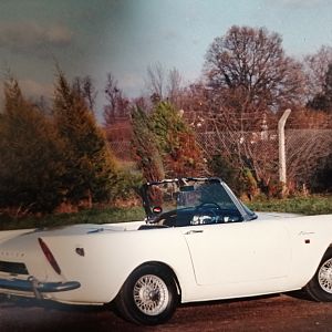 IMG_20210330_165127_resized_20210330_050141203