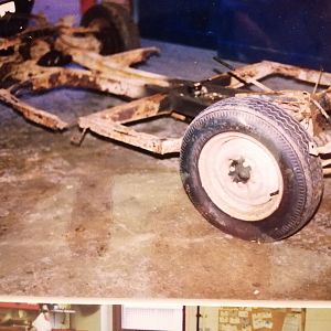 IMG_20210331_200105_resized_20210331_080516008