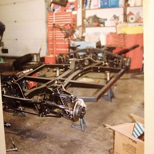 IMG_20210331_200211_resized_20210331_080410278