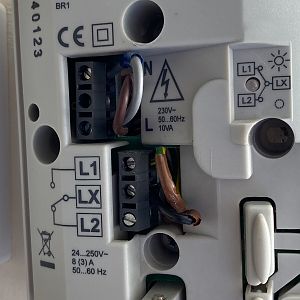 2530554F-5F90-441C-B95A-748E1202E6E3