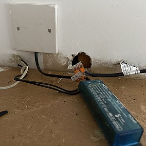 96DCB64C-7F27-4EC4-9C52-31AEB3E66A79