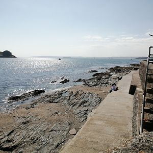 IMG_20210404_141413_resized_20210404_033845783