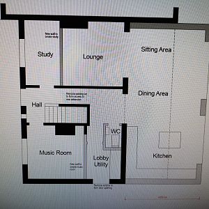 Received_3520537428172681