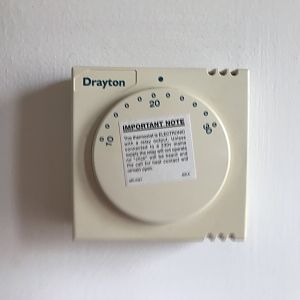 1DF1C3F7-7CDF-44BA-817D-CC6F02558549