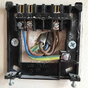 B3851C9F-408D-45A1-AC33-10150AE47EBE