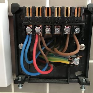 EF8D30D6-A19C-4199-AE01-91F196EF1A9D