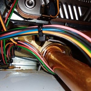 IMG_20210407_112846_1o