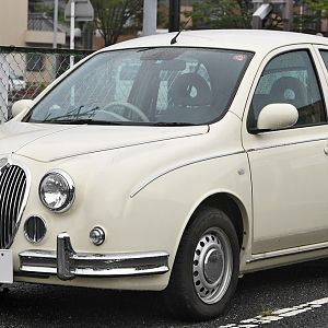 Mitsuoka_Viewt_011