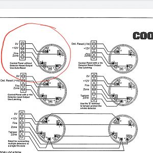 Screenshot_20200609-210704_drive-jpg