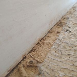 disintegrated-carpet-gripper1