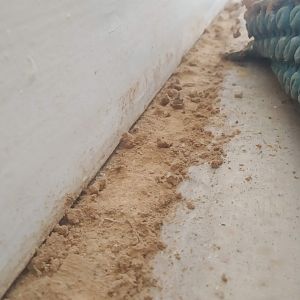 disintegrated-carpet-gripper2