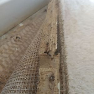 disintegrated-carpet-gripper3