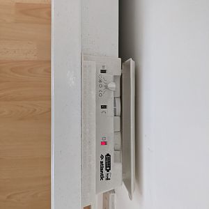 2021-04-18 14.11.54 (remote Heater)