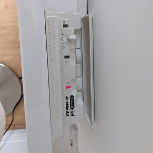 2021-04-18 14.12.07 (main Heater)