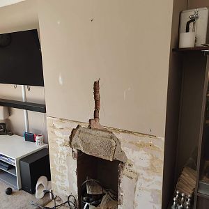 Received_488714085612701