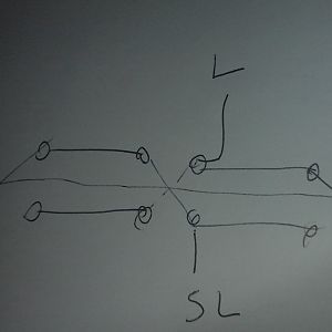 1619718762260-1890969482