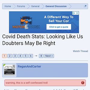 Screenshot_20210430-010827_Chrome