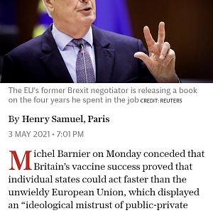 Screenshot_20210504-205304_Chrome