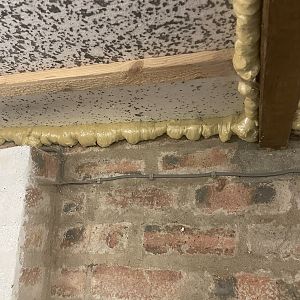 5AB390BF-E713-4B0B-BCDC-6BD915EB8D92