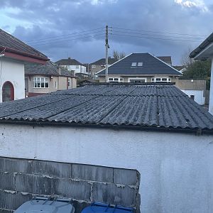 C2DF602E-3AFA-46C0-AC9A-D10A3E1983DD