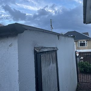 5DA77DBA-EA44-4CB1-B151-E4C6AD664728