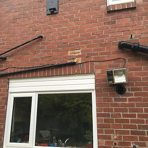 Kitchenwindow-outside