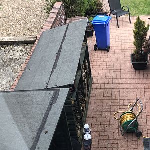 2AFA5E5F-4EE9-4D88-9394-491F75EF7508