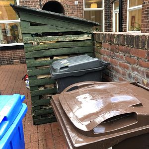 71A854E8-E411-4106-8C17-6D535D85B8D1