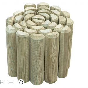 7BC4A23C-F66E-4FB2-8A6B-B550BB620E96