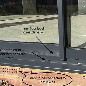 79F76EB2-7E94-423C-B82E-5E47CCC3F13D