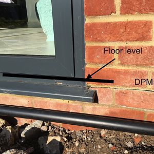 446D31AC-0BFF-4ABA-85FE-B37131B7CF2D