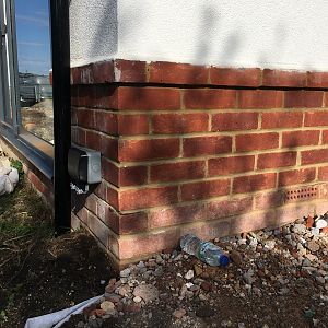 F933566B-6B61-4AF1-BF8E-E956EBC2042B