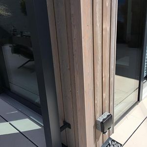 4EC410C9-A2BD-4A48-A629-E0440A0293DC