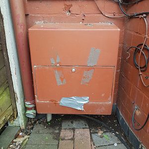 16205760987235478402743428619787