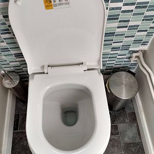 IMG_20210602_171158595_HDR